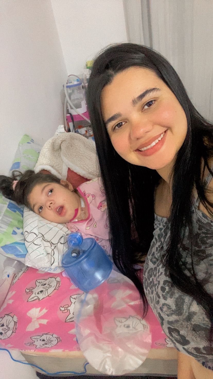 Atendimento com foco em dignidade e bem-estar